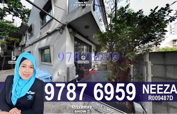 Hoot Kiam Road (D10), Semi-Detached #143622312